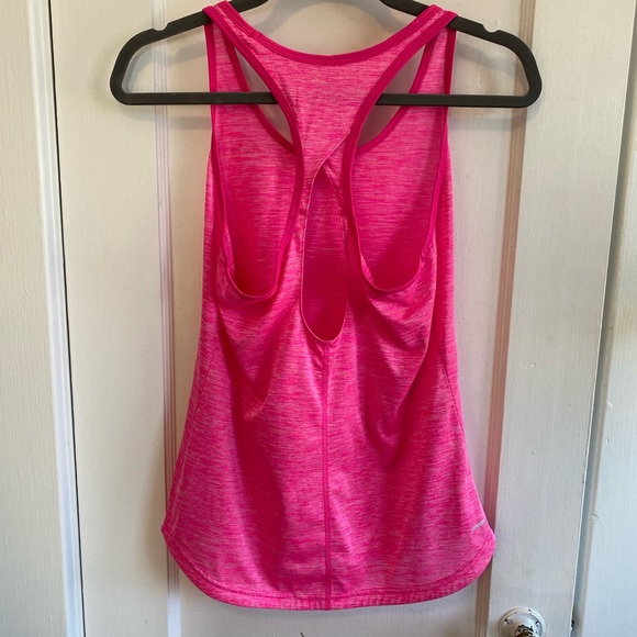 Adidas Tank Top - Picture 3 of 5